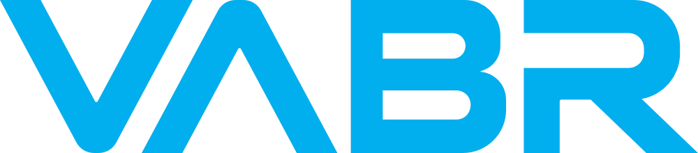 VABR